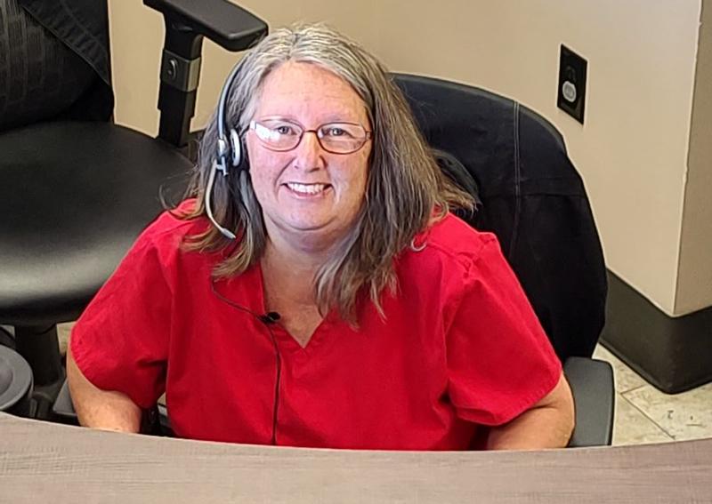 Richmond Veterinary Clinic Richmond veterinarians